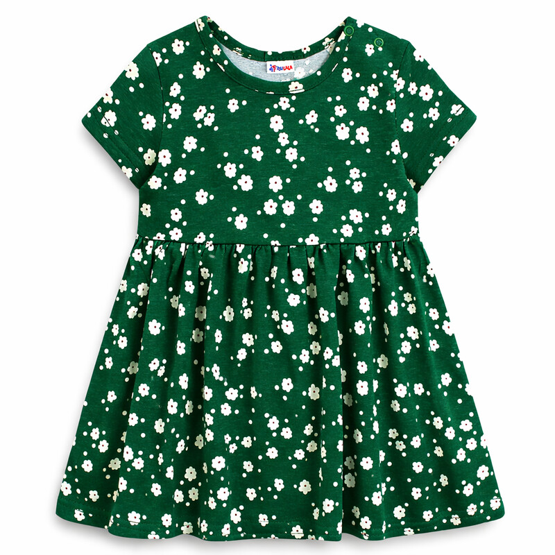 Платье 1338101006