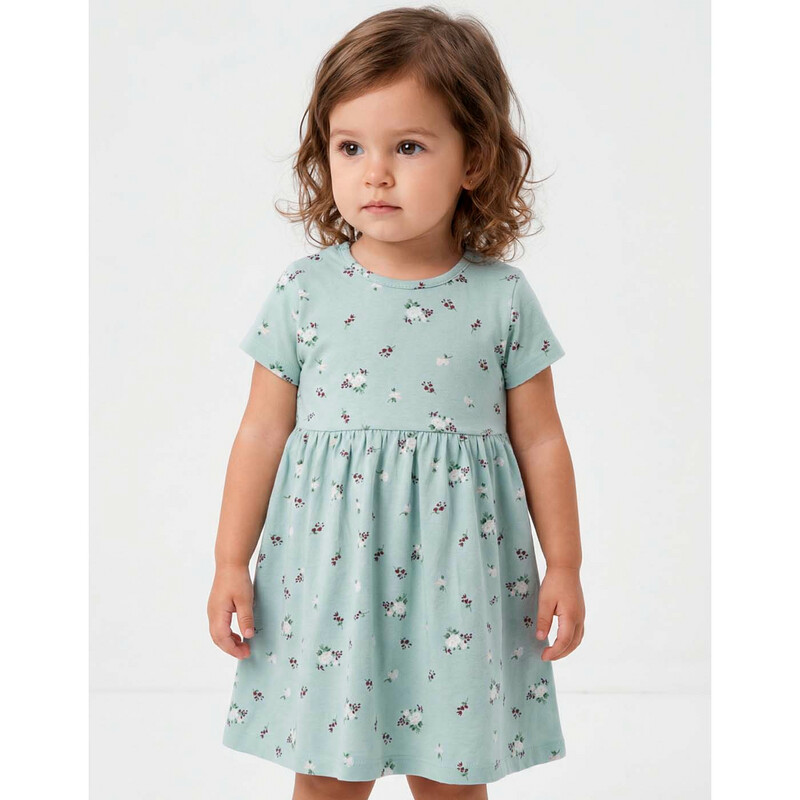 Платье 1338101007