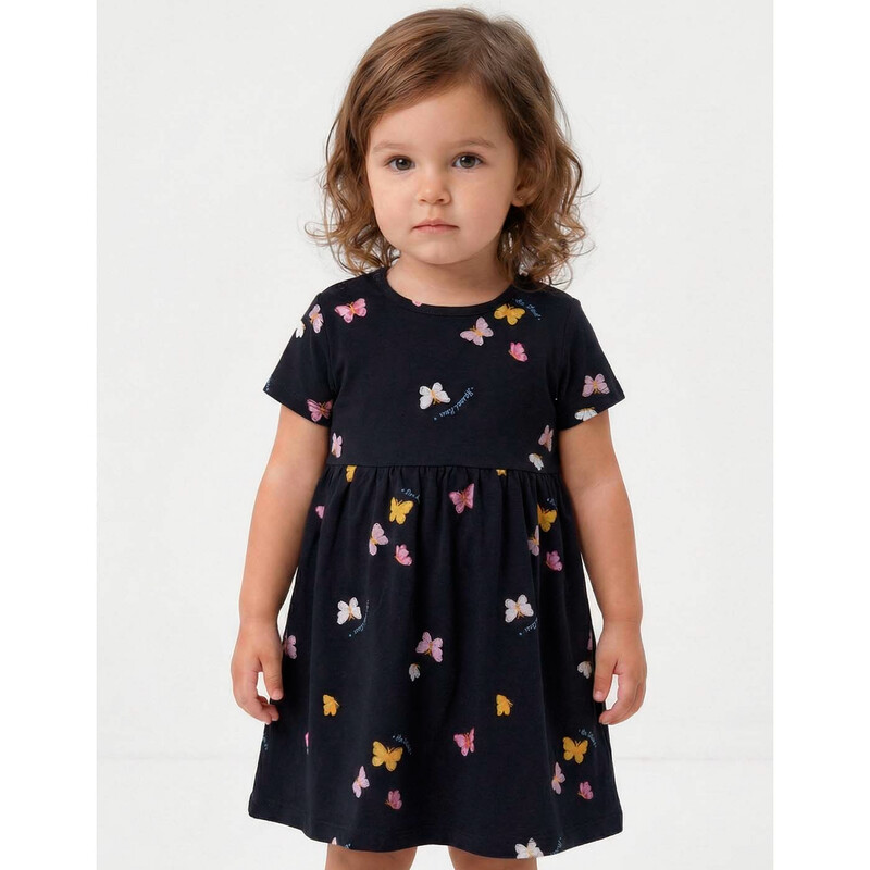 Платье 1338101008