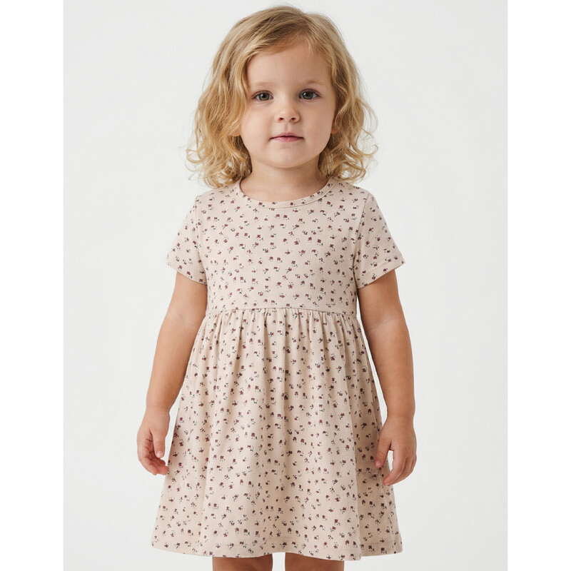 Платье 1338101009