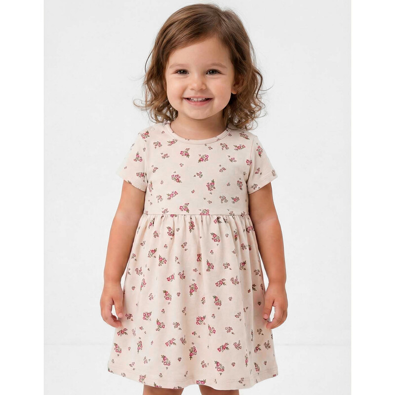 Платье 1338101011