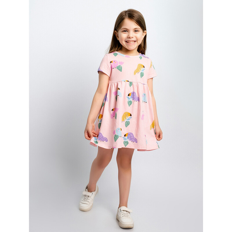 Платье 1338101203