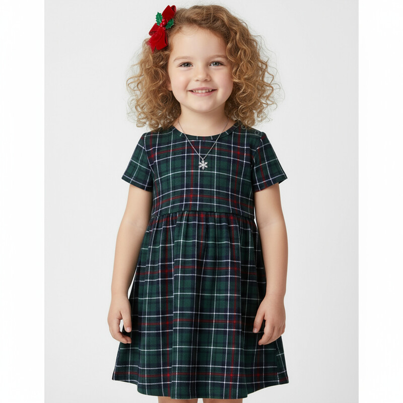 Платье 1338101401