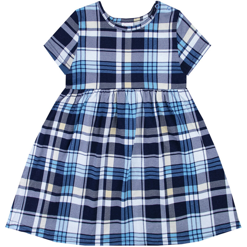 Платье 1338101403