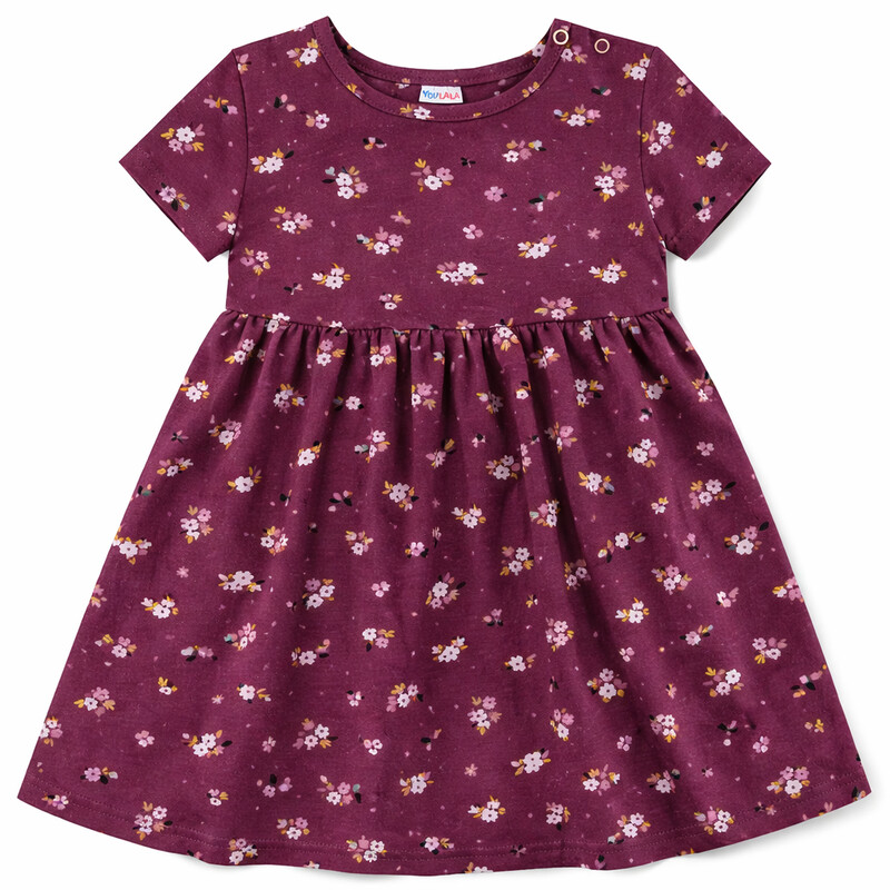 Платье 1338101501