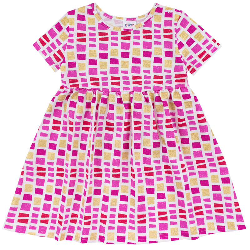 Платье 1338101505