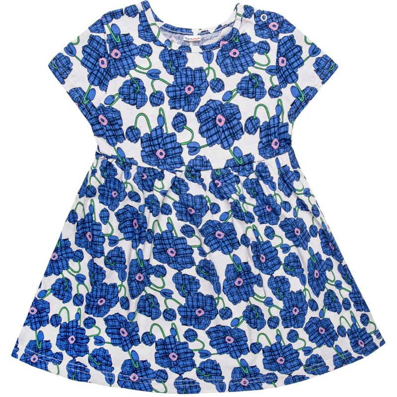 Платье 1338101507