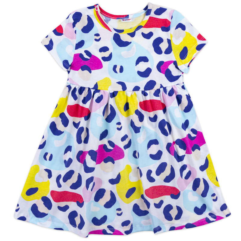 Платье 1338101514