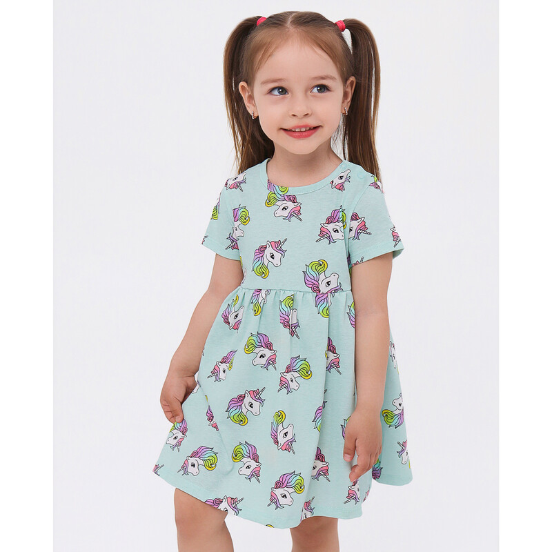 Платье 1338101703