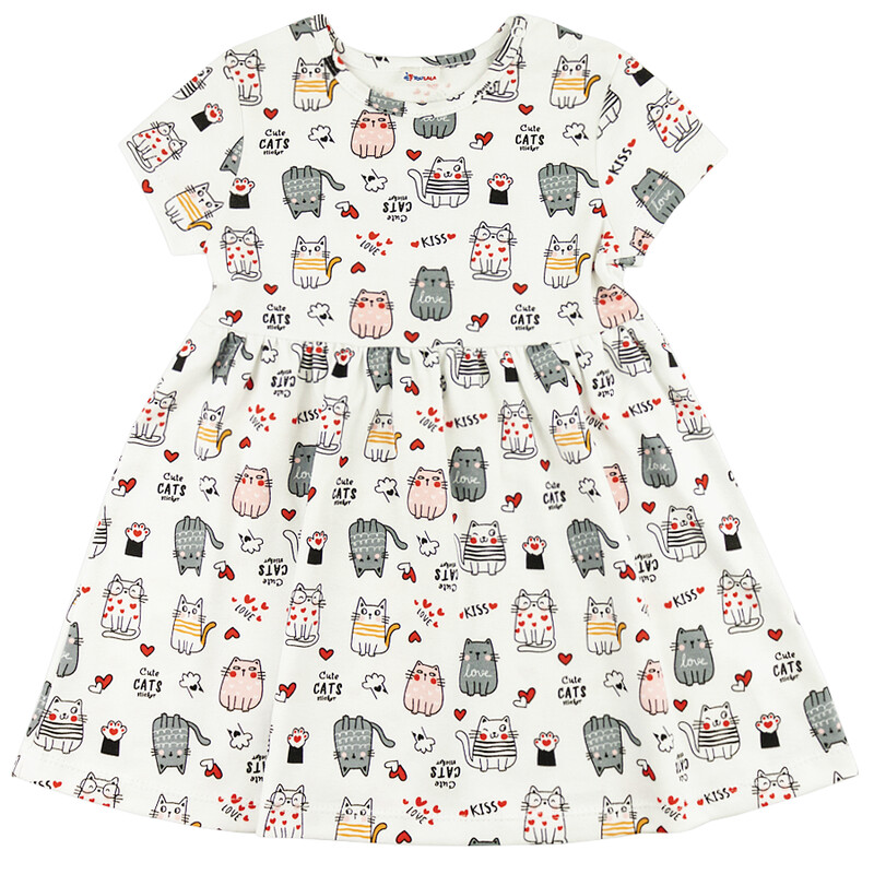 Платье 1338200201