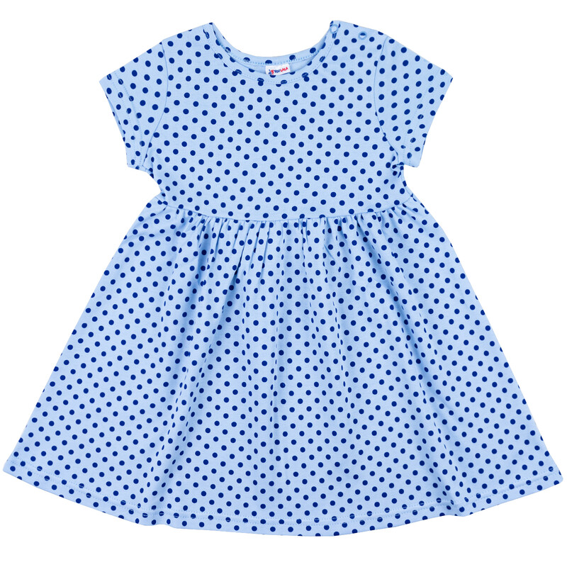 Платье 1338200301