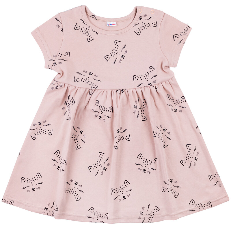 Платье 1338200306