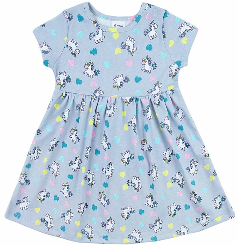 Платье 1338200311