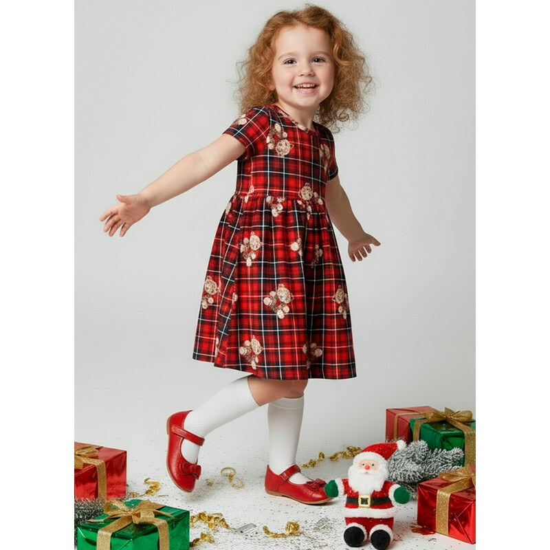 Платье 1338200603