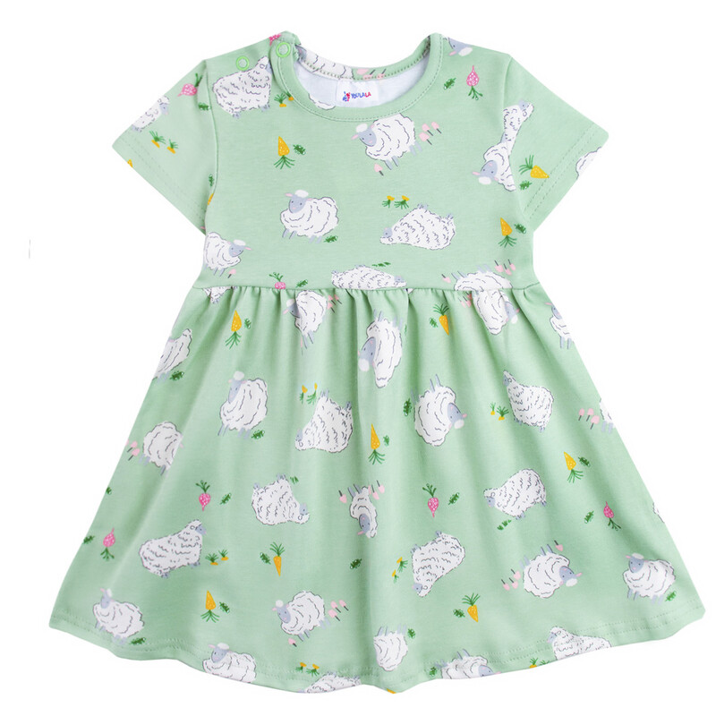 Платье 1338200607