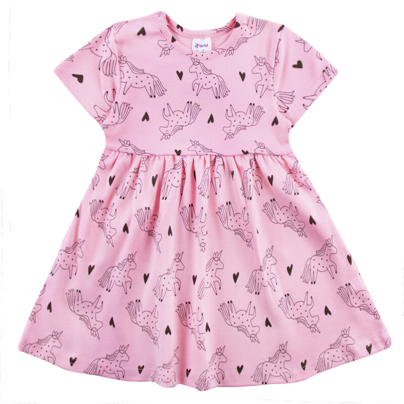 Платье 1338200611