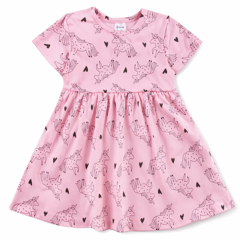 Платье 1338200611