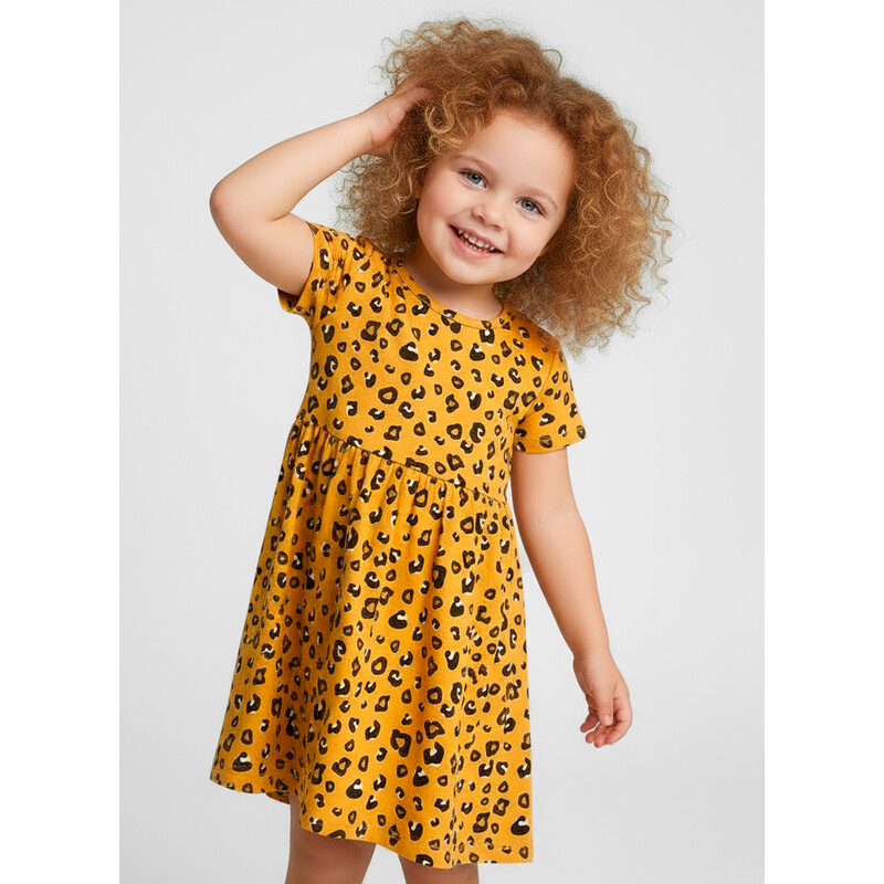 Платье 1338200616