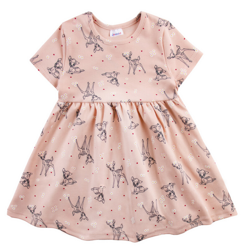 Платье 1338200617