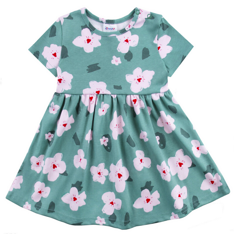 Платье 1338200619