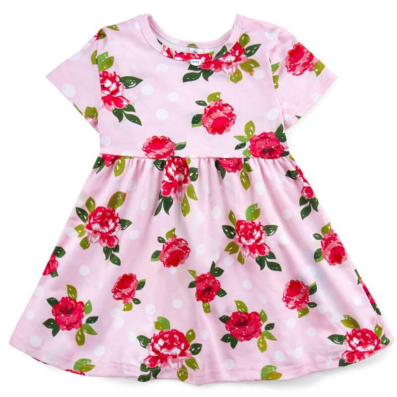 Платье 1338200620