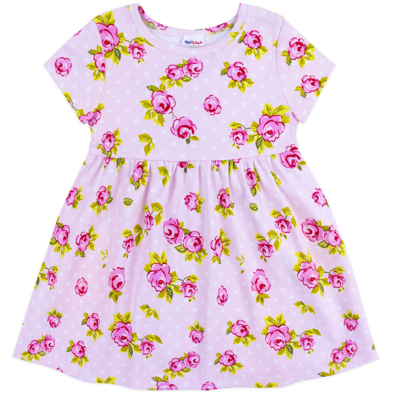 Платье 1338200704