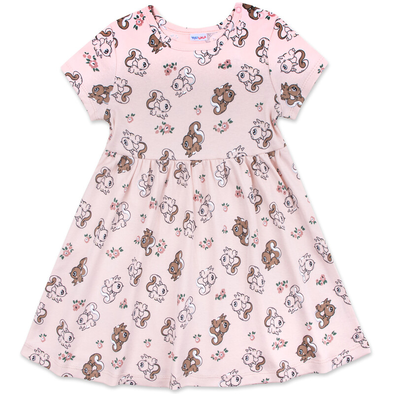 Платье 1338200706