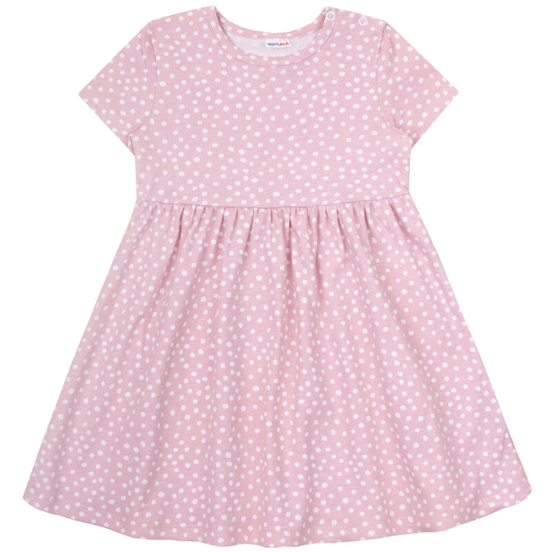 Платье 1338200709