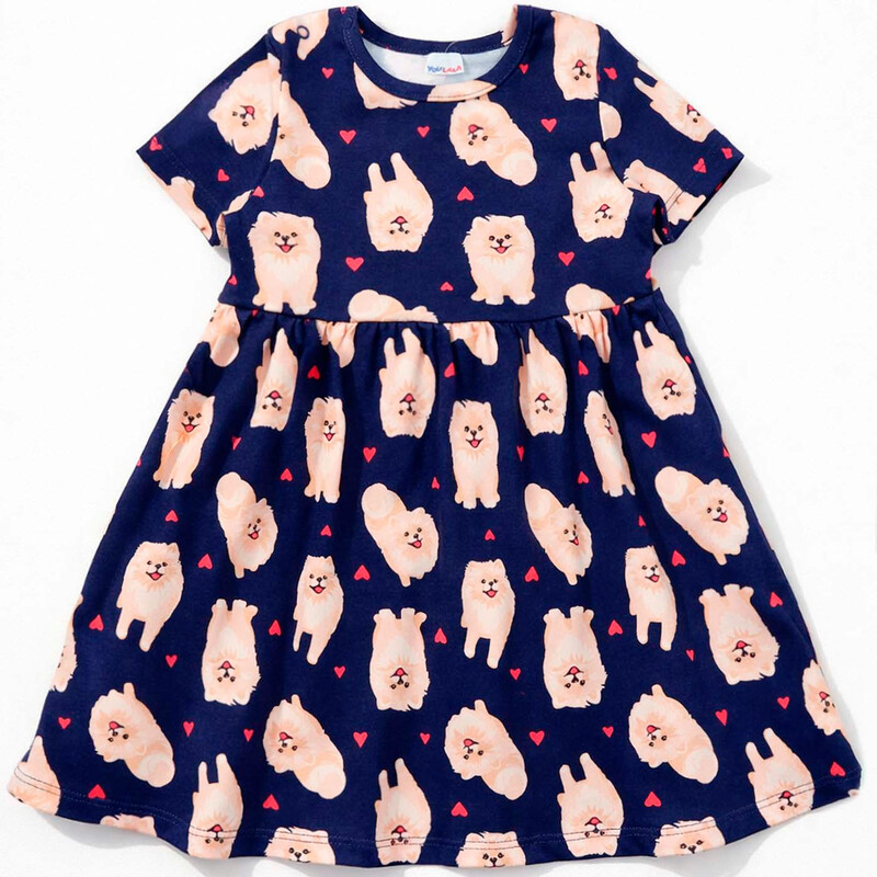 Платье 1338200710