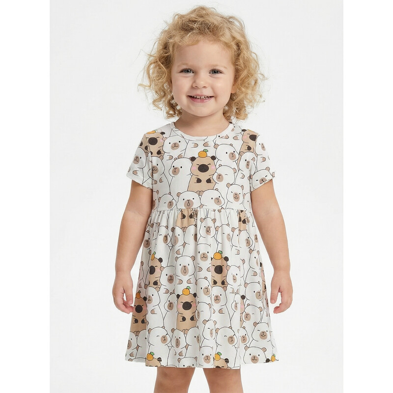 Платье 1338200711