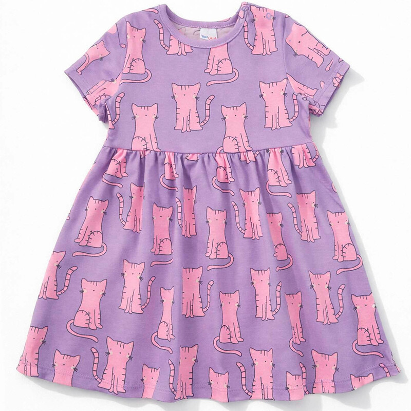 Платье 1338200712