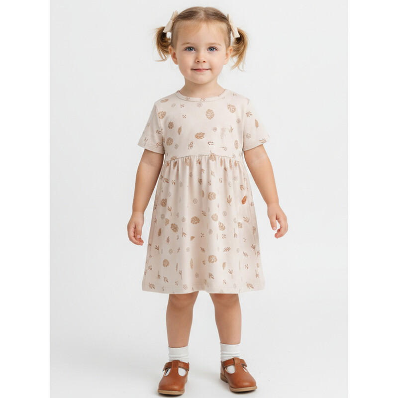 Платье 1338200713