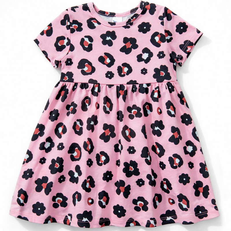 Платье 1338200714