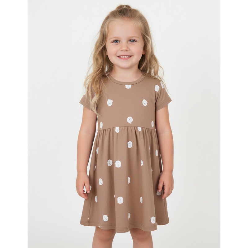 Платье 1338200715