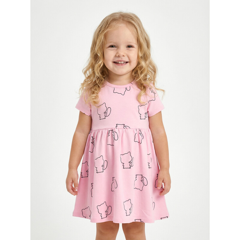 Платье 1338200716