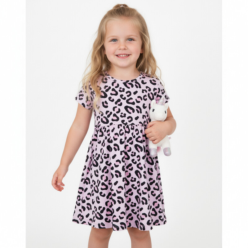 Платье 1338200718