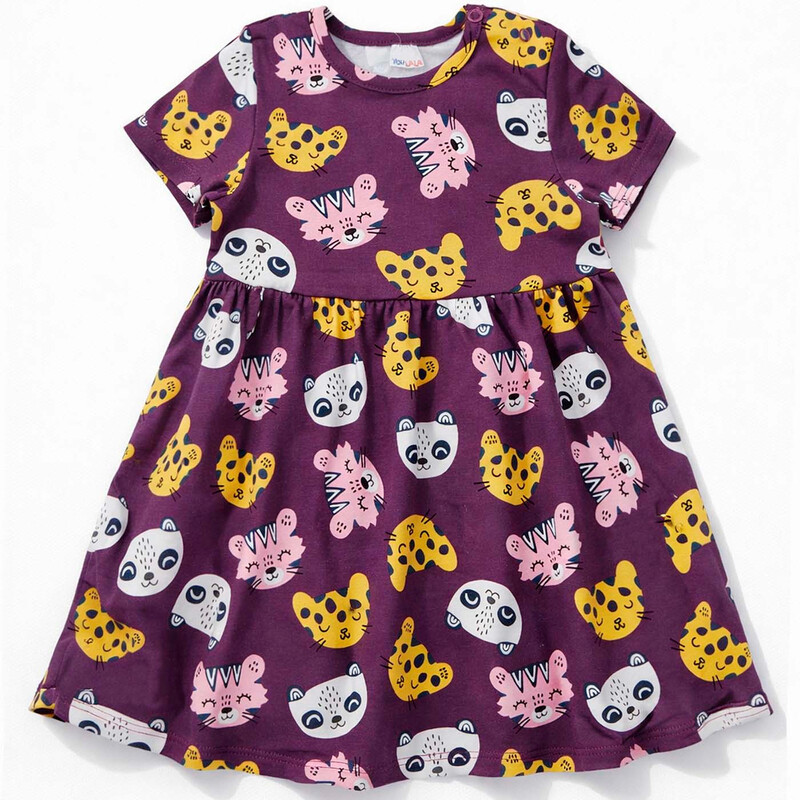 Платье 1338200720