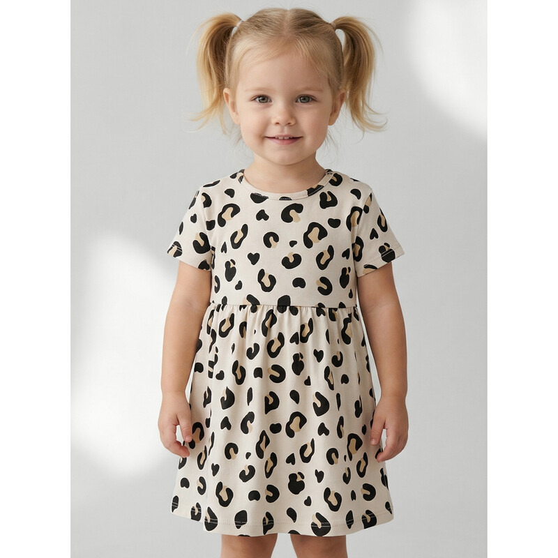 Платье 1338200722