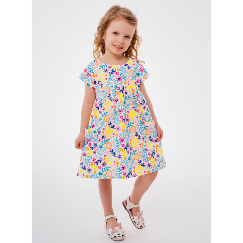 Платье 1340100203