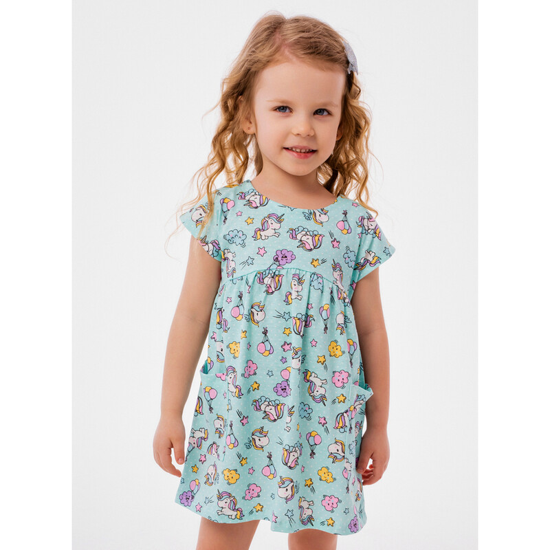 Платье 1340100204