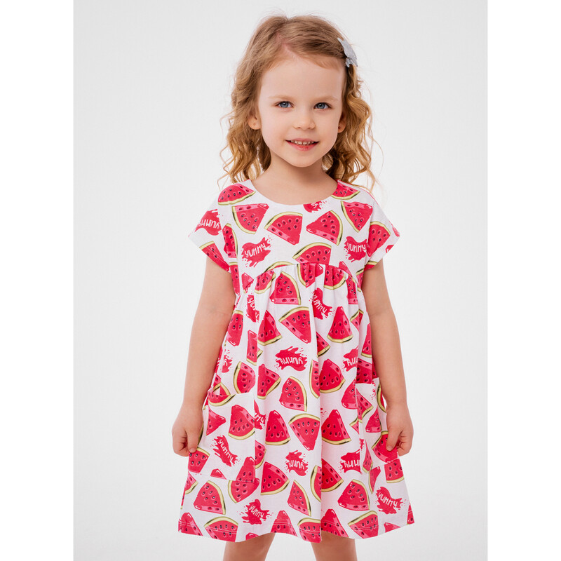 Платье 1340100205