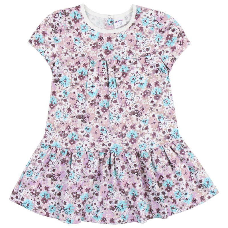 Платье 1350100301