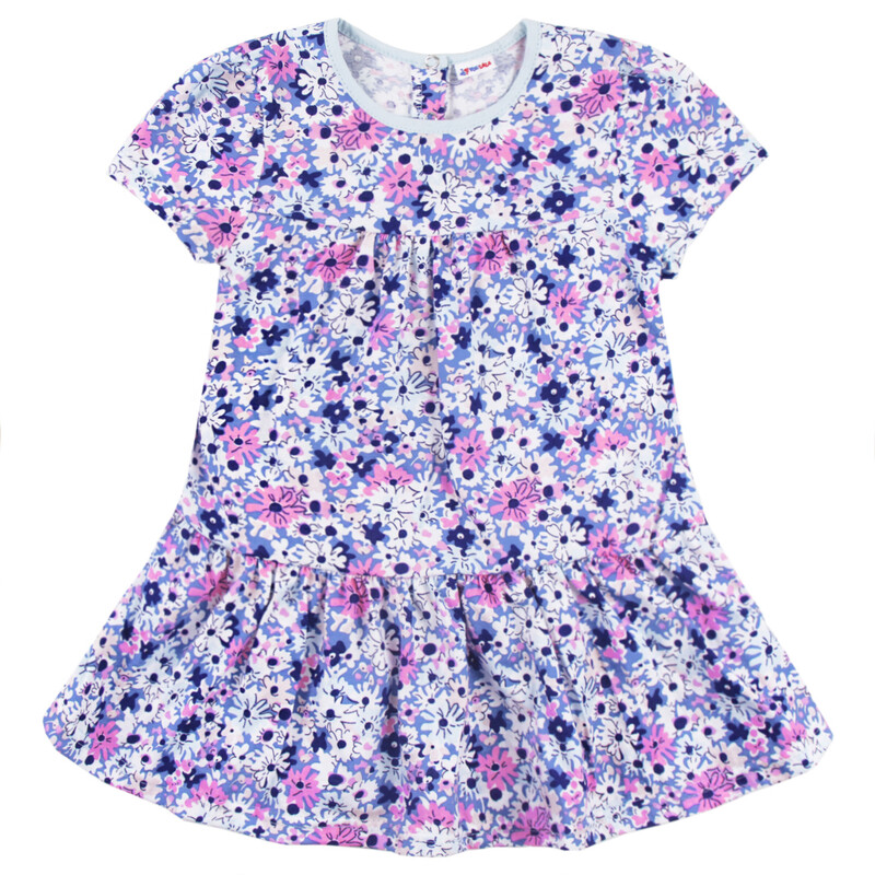 Платье 1350100302