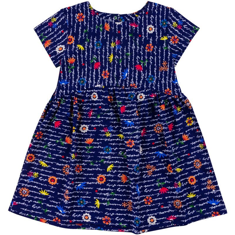 Платье 1364100101