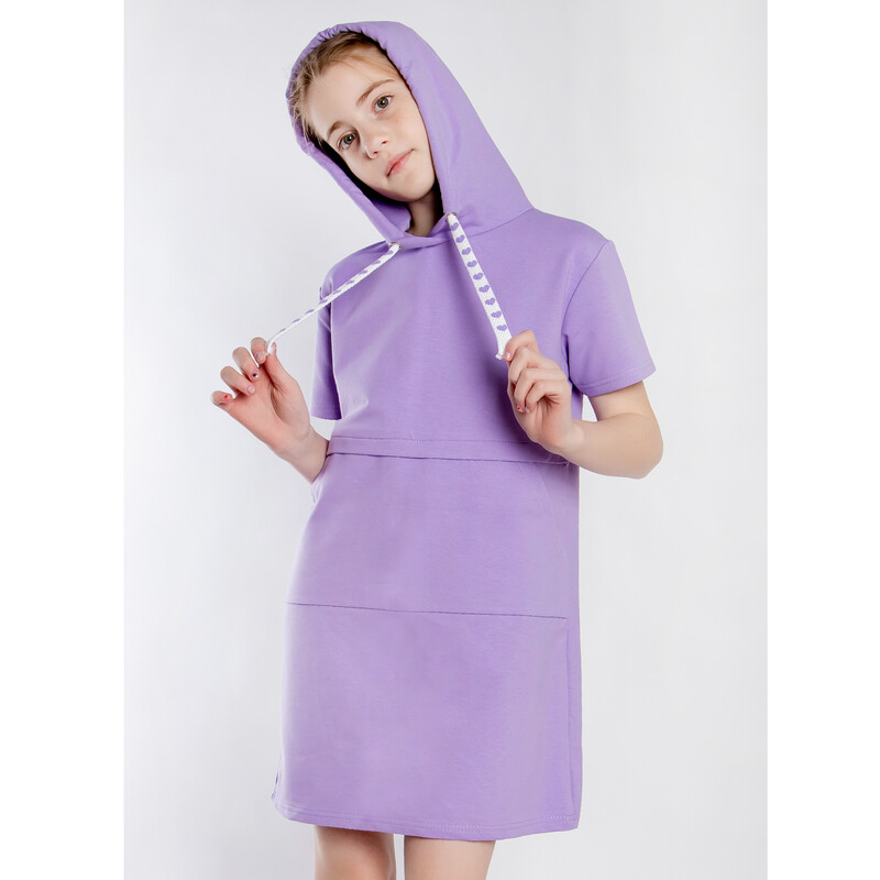 Платье 1376300103