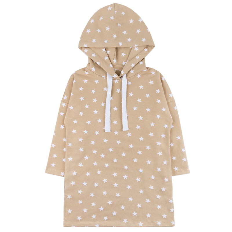 Платье 1390300101