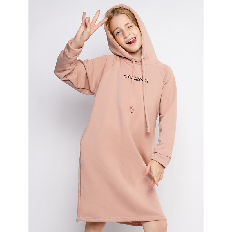 Платье 1402300101