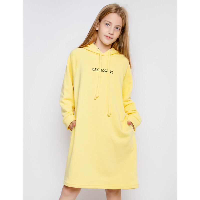 Платье 1402300103