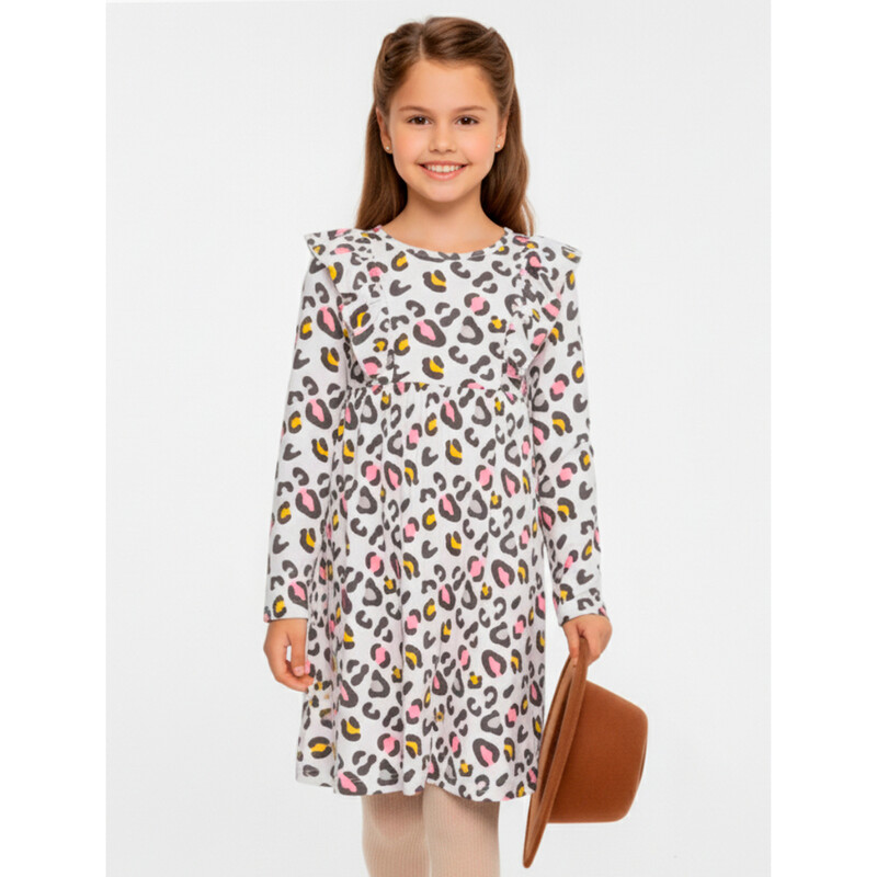 Платье 1410200111