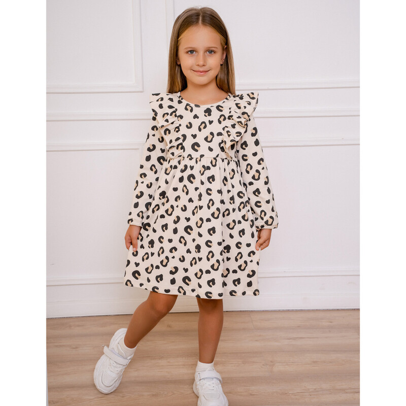 Платье 1410200118